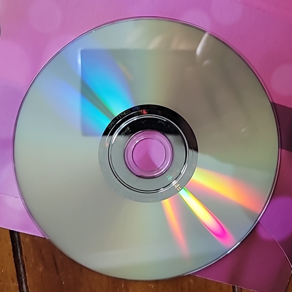 Zumba Fitness DVD set - Picture 7 of 9